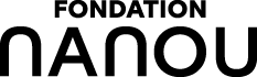 Fondation Nanou